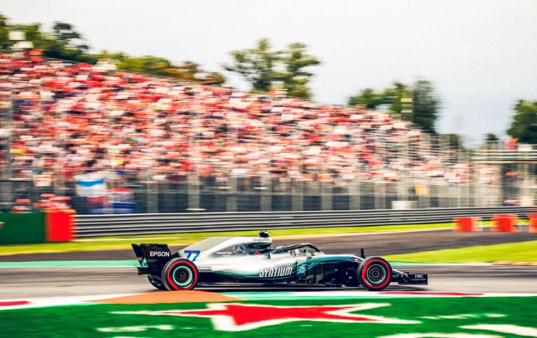 pirelli pneus gp italie 2019