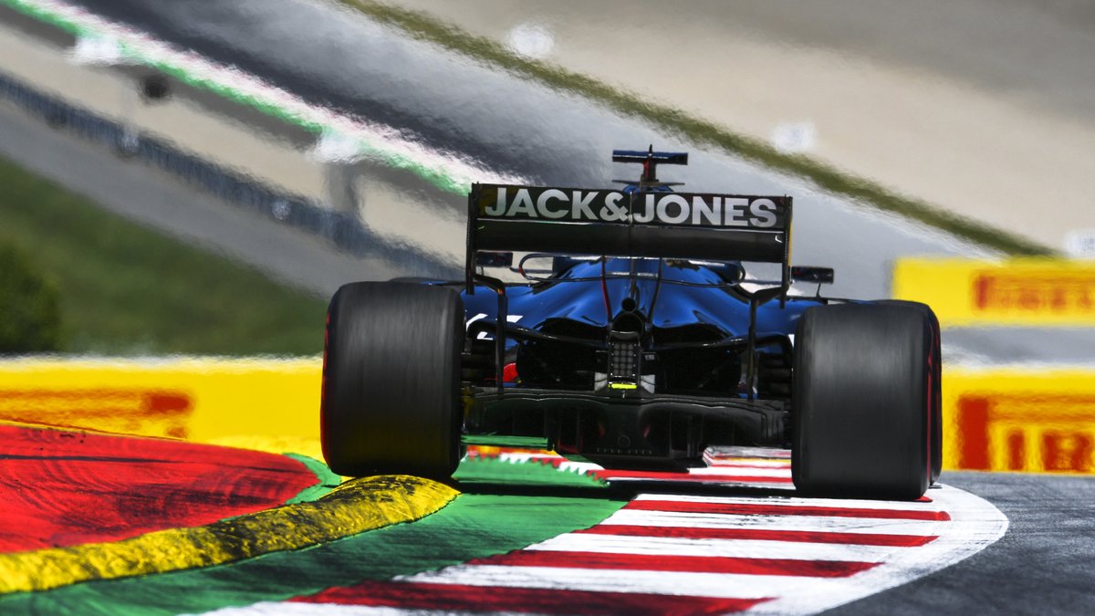 haas jack and jones autriche