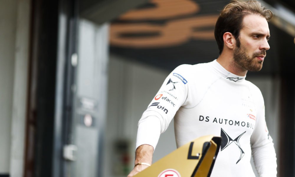 jean-eric vergne f1