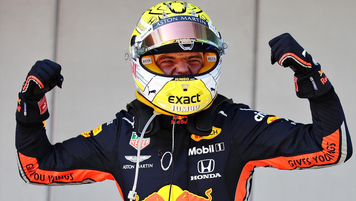 max verstappen red bull