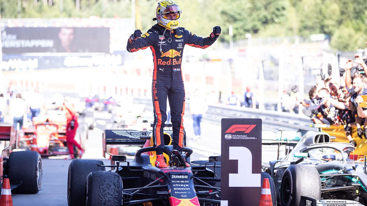 max verstappen red bull