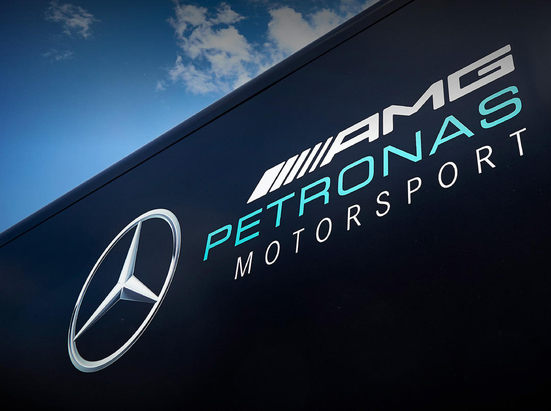 Mercedes a annoncé le nom du remplaçant de Niki Lauda