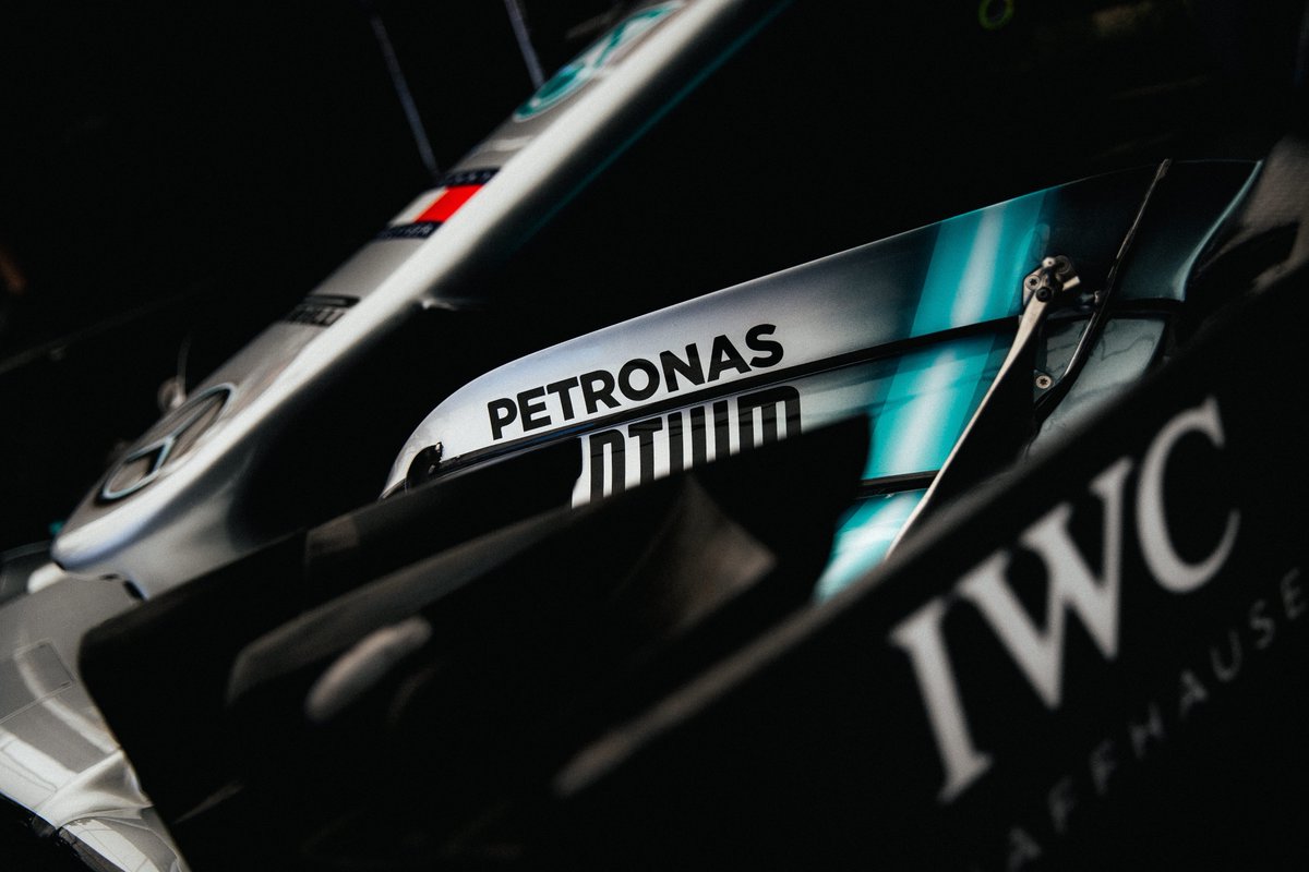esteban ocon mercedes 2020