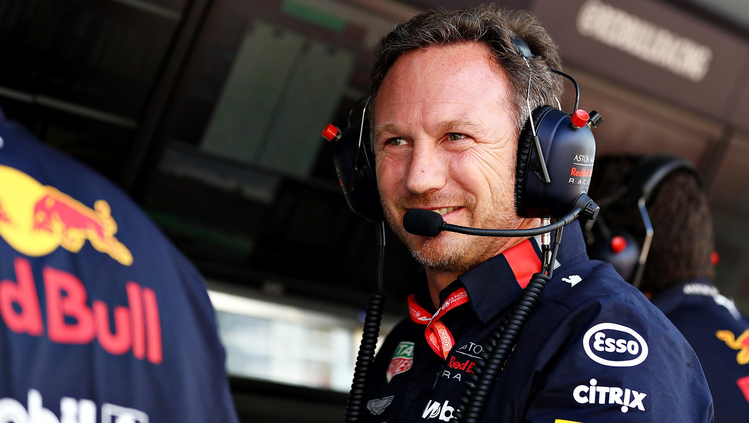 Horner sur Gasly : « Nous avons besoin de le voir tirer tout le potentiel de la voiture »