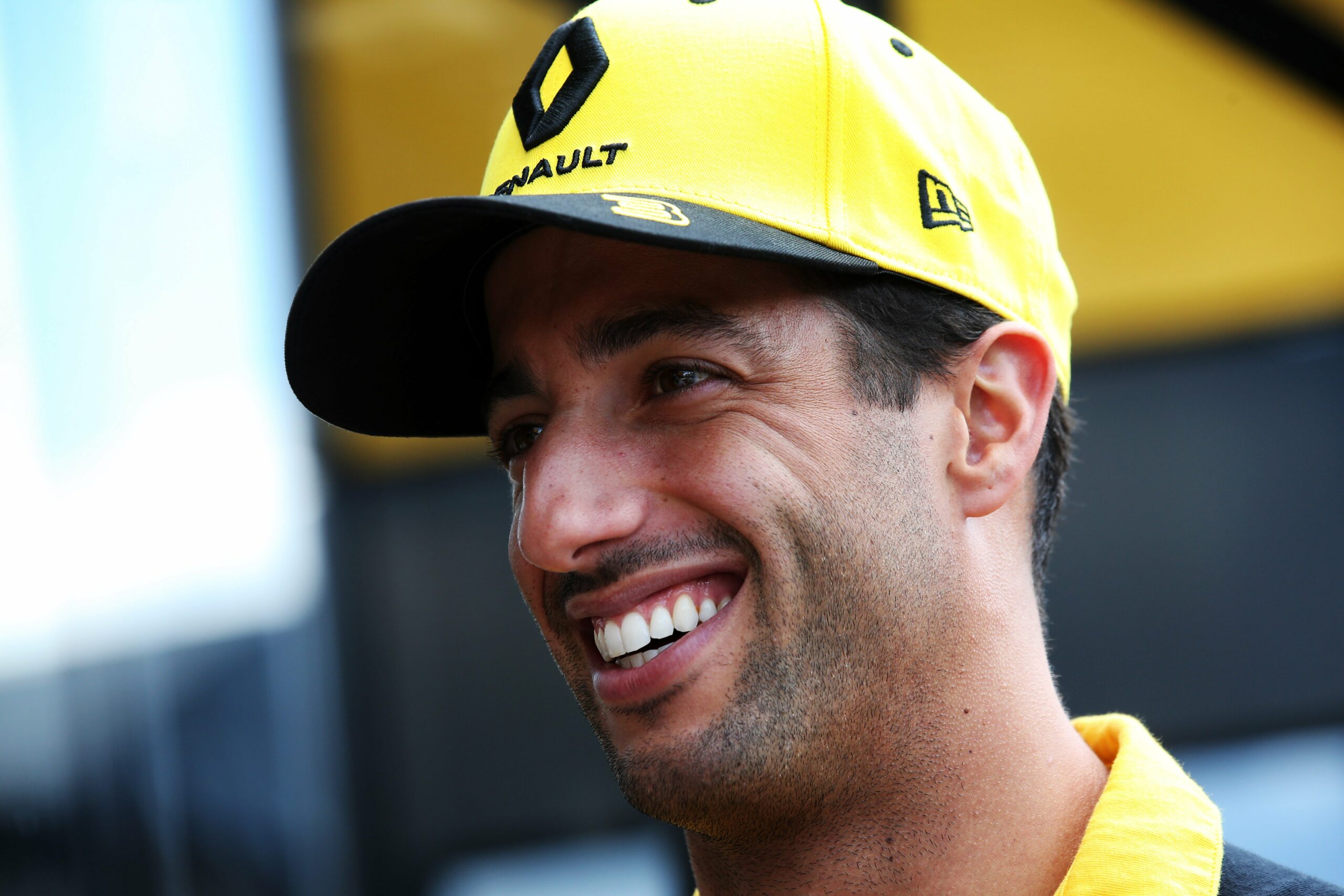 daniel ricciardo