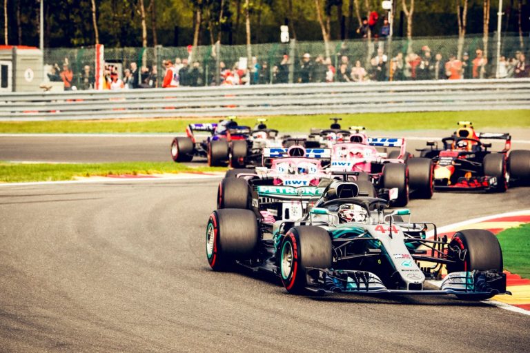 pneus pirelli gp de belgique 2019