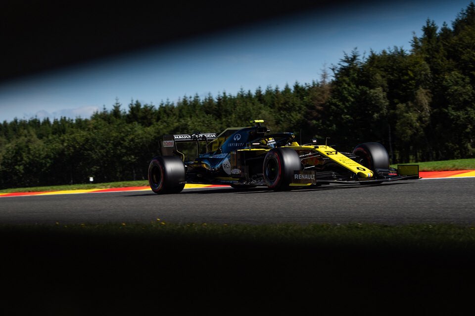 renault gp belgique