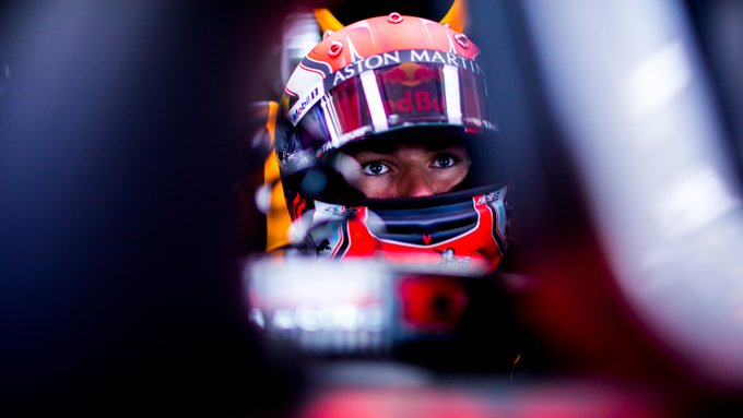 pierre gasly red bull 2020
