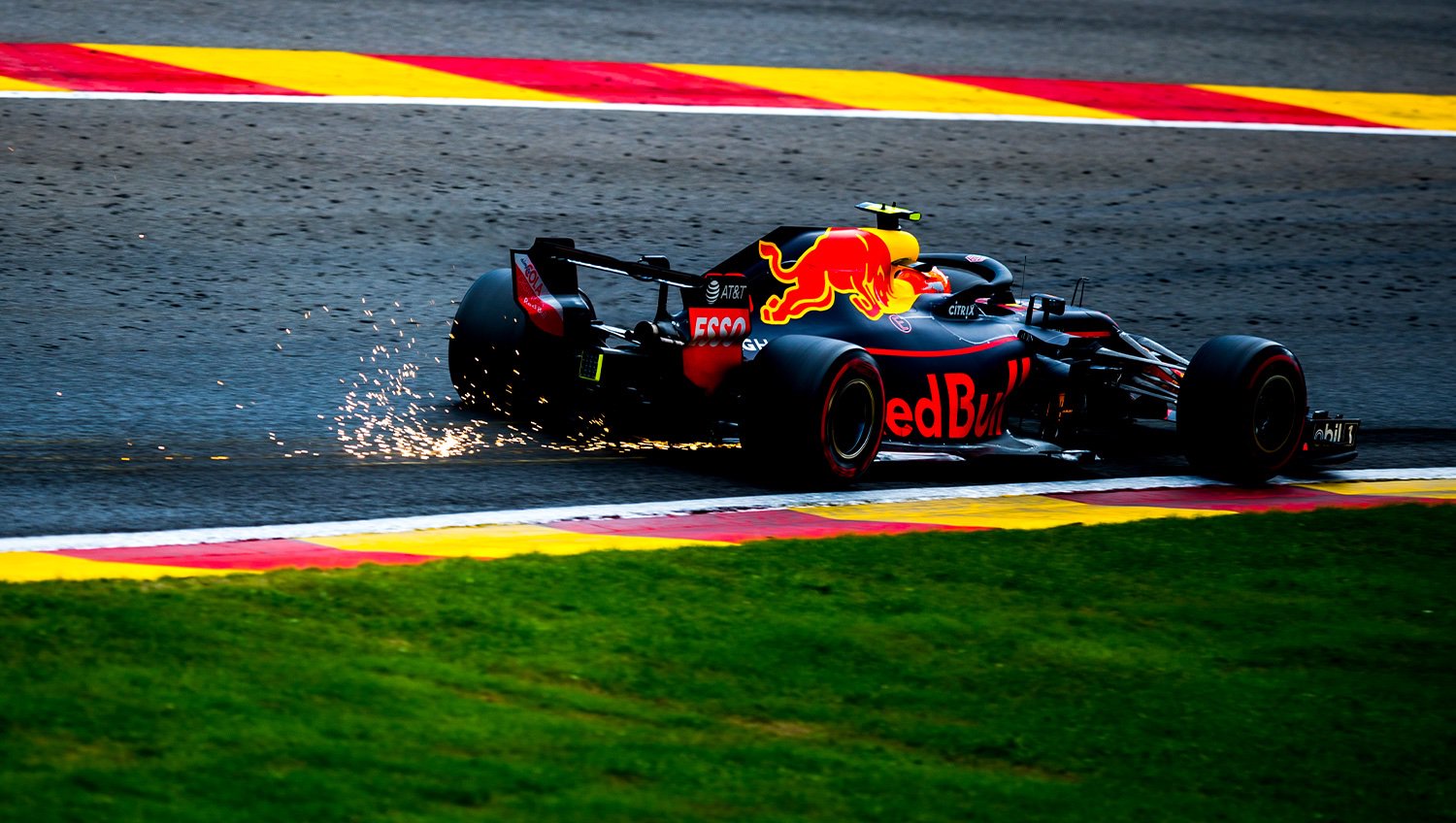 red bull grand prix de belgique