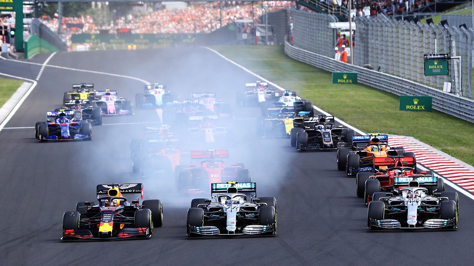 red bull max verstappen