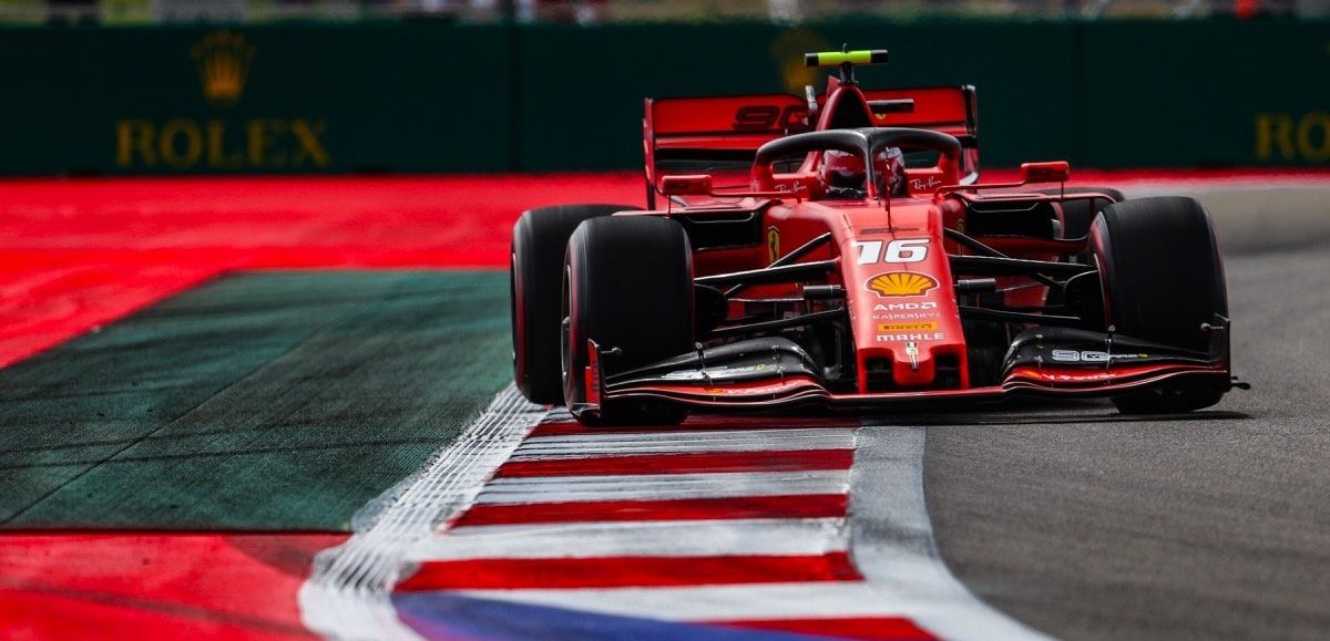 charles leclerc el1 sotchi