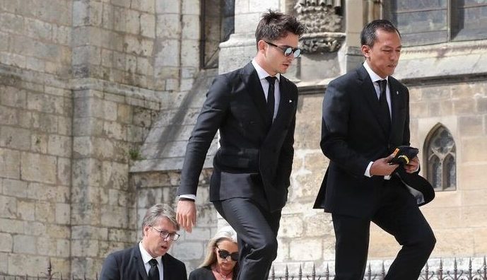 charles leclerc anthoine hubert