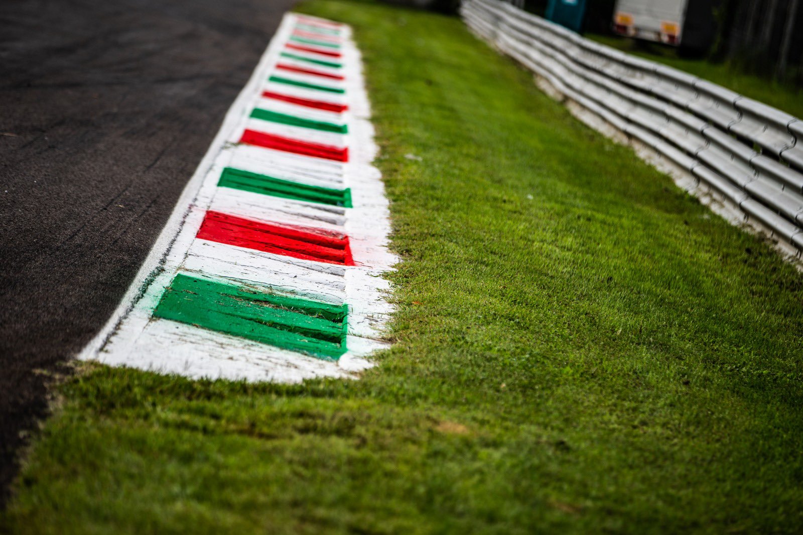 horaires-gp-italie-monza-f1