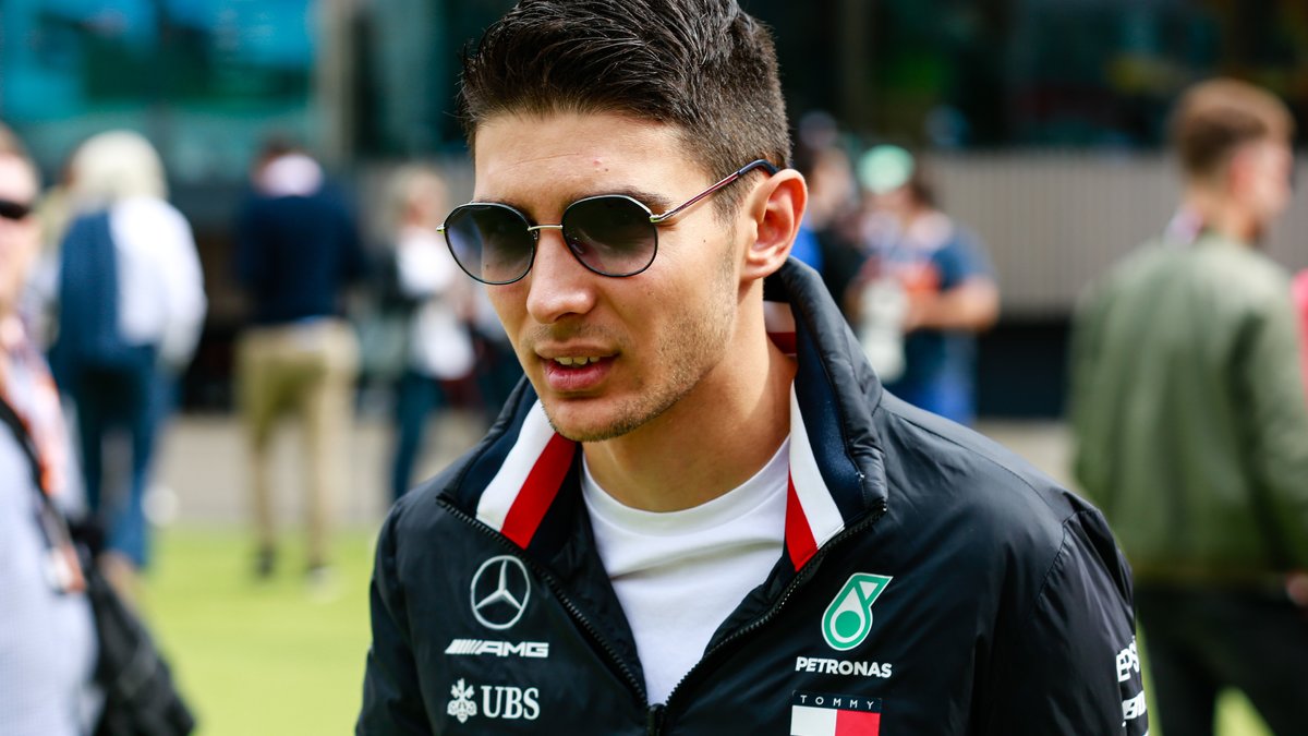 esteban ocon renault