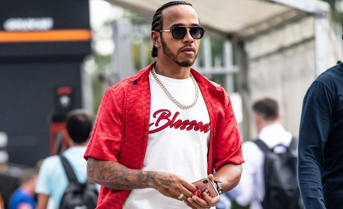 lewis hamilton monza