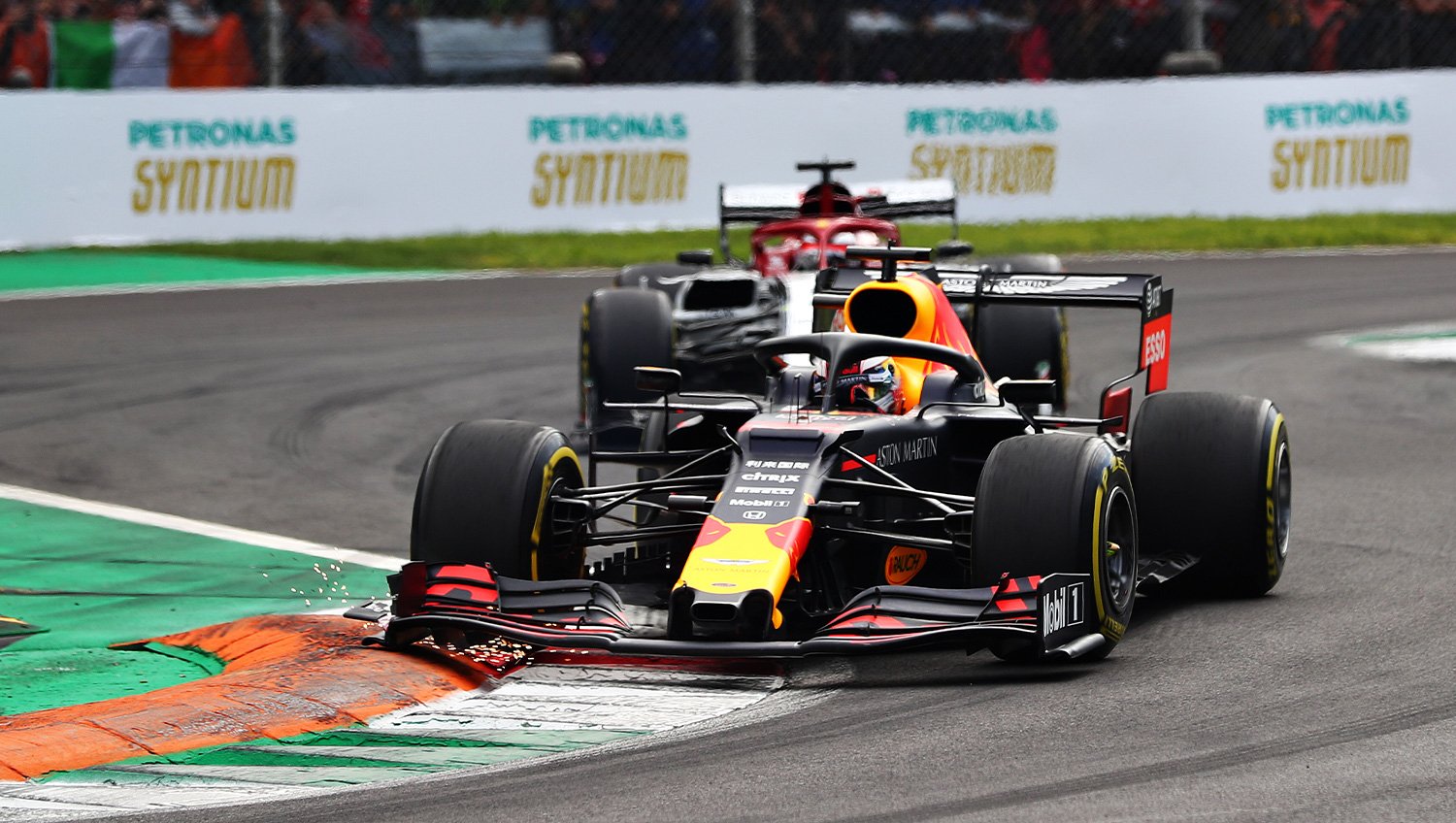 max verstappen red bull