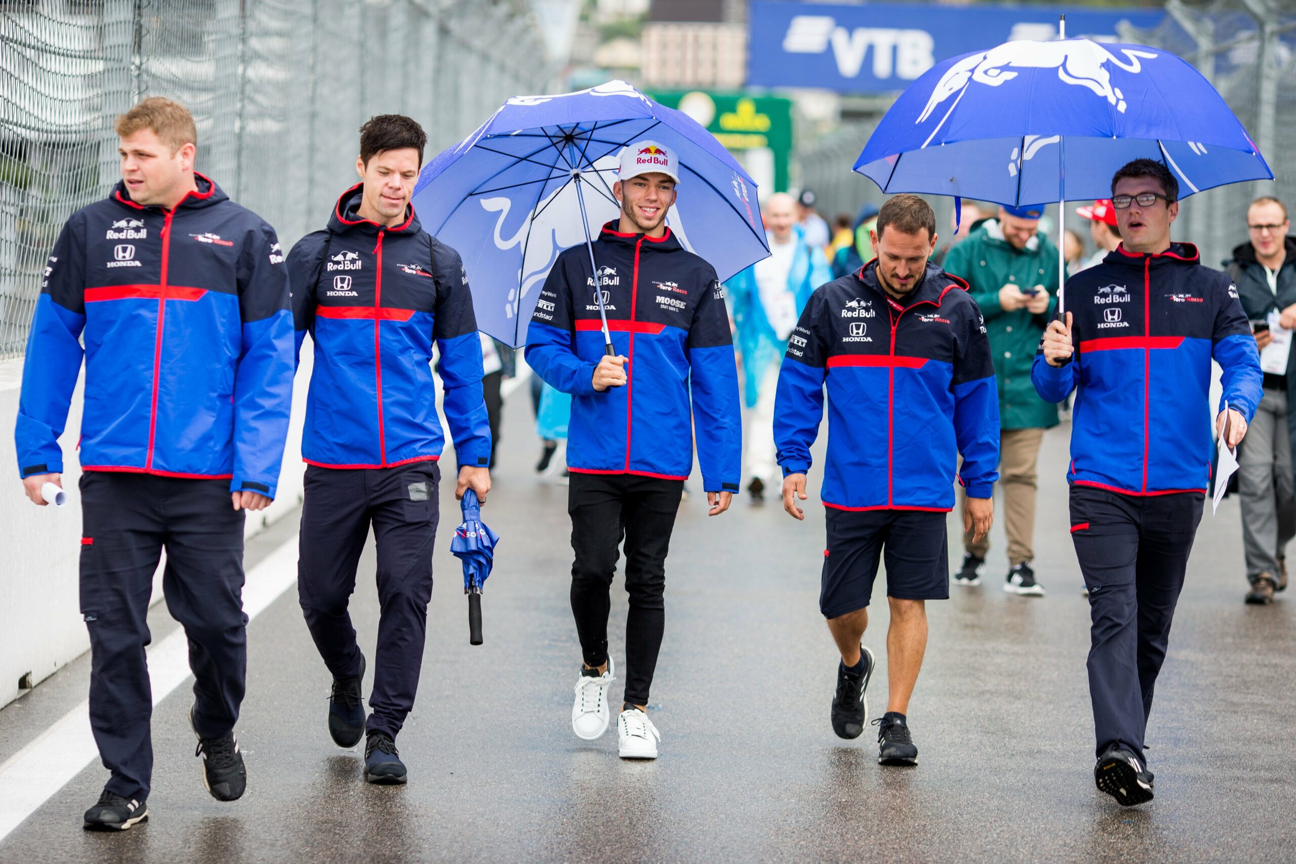pierre gasly toro rosso