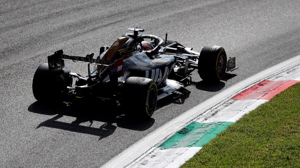 romain grosjean haas