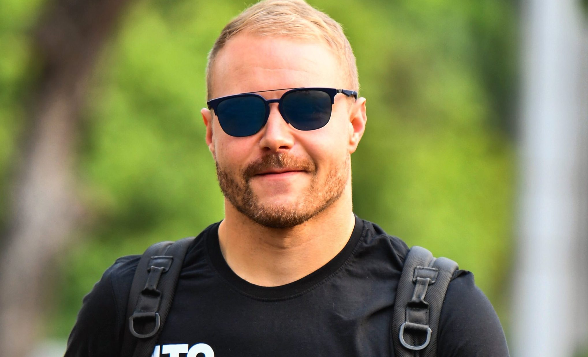 valtteri bottas