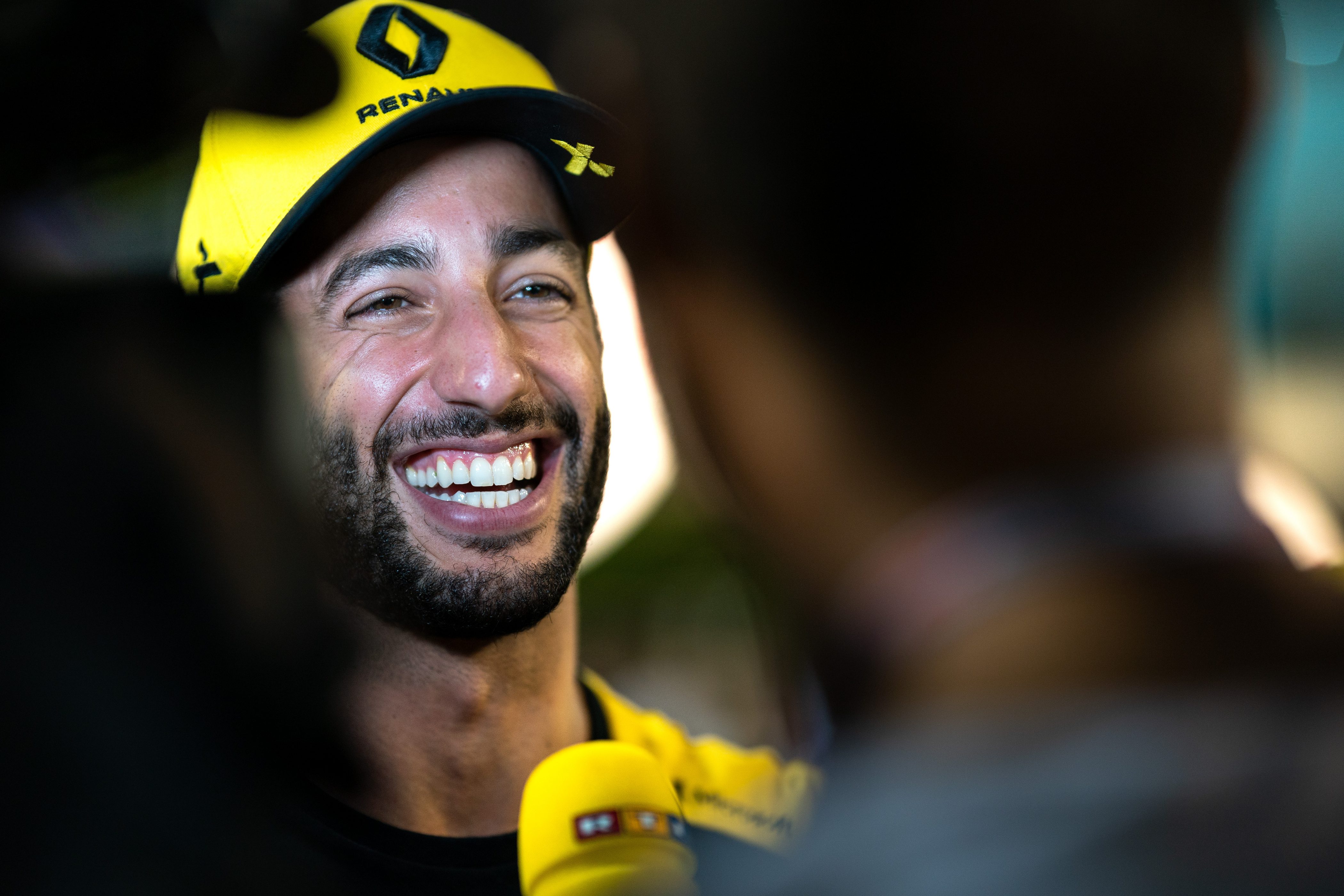 daniel ricciardo