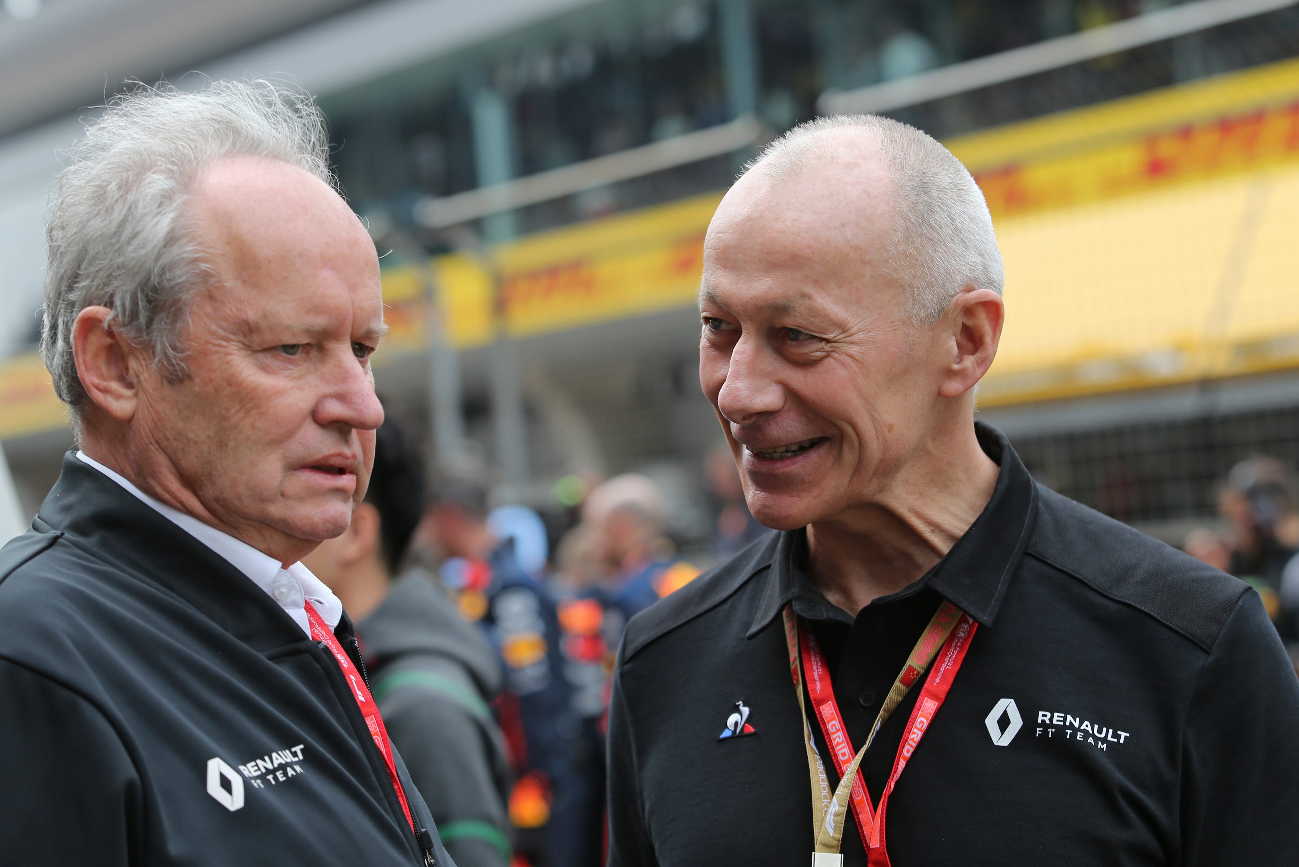 thierry bolloré renault