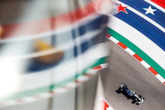 qualifications gp etats-unis 2019