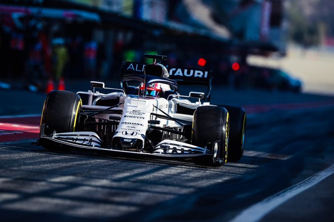 Quelques modifications aux règles 2020