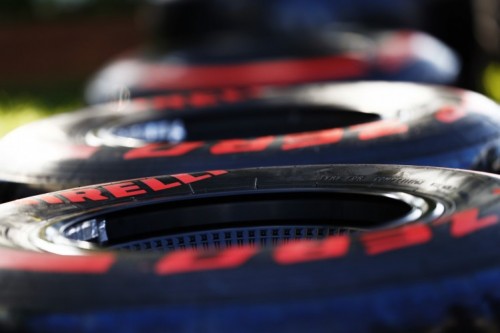 Pirelli fait un don de près de 450 000 euros pour lutter contre le covid-19 en Italie