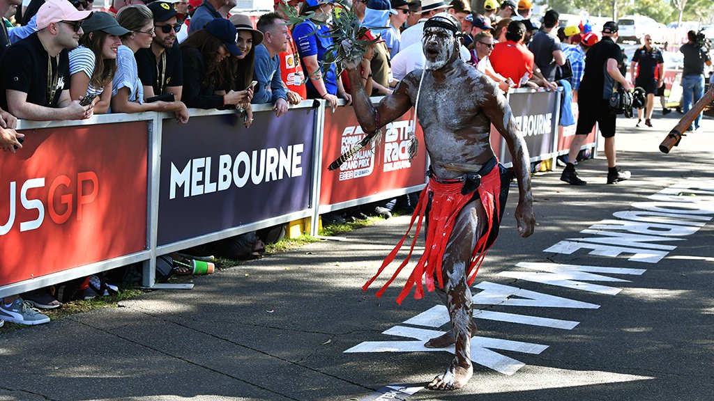 gp-australie-f1-melbourne