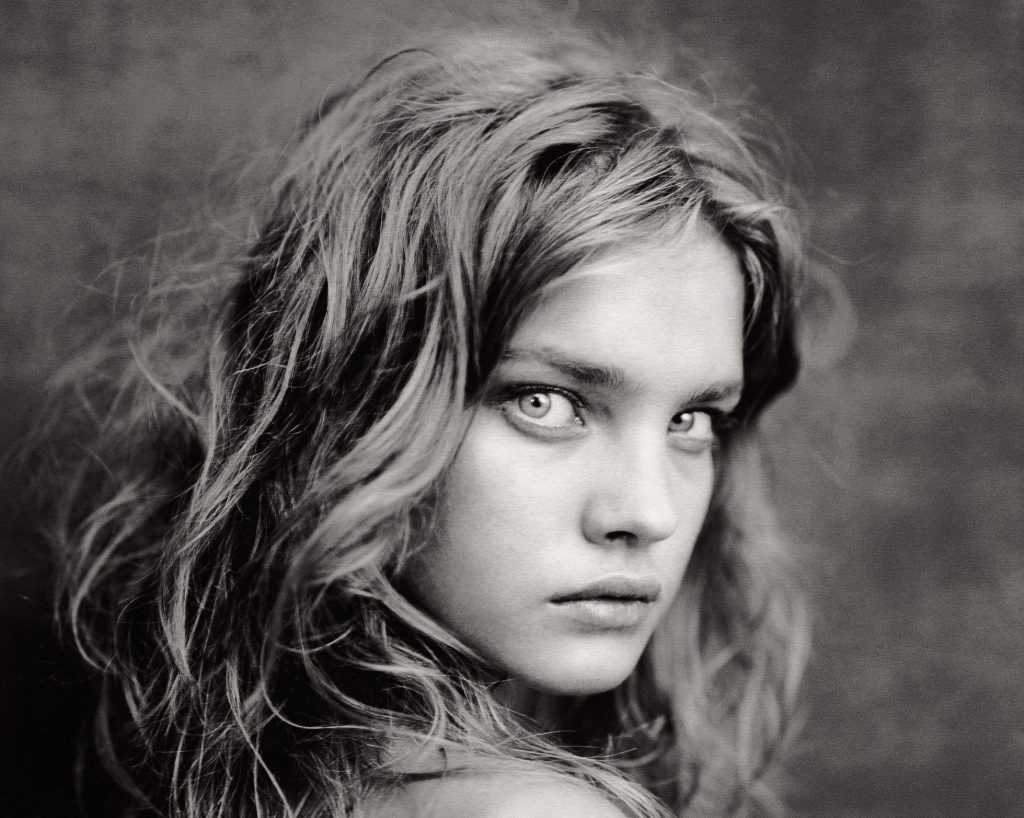 Le célèbre calendrier Pirelli annulé en raison du covid-19