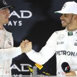 Abou Dhabi 2016 – Le dernier souffle de Nico Rosberg, couronné