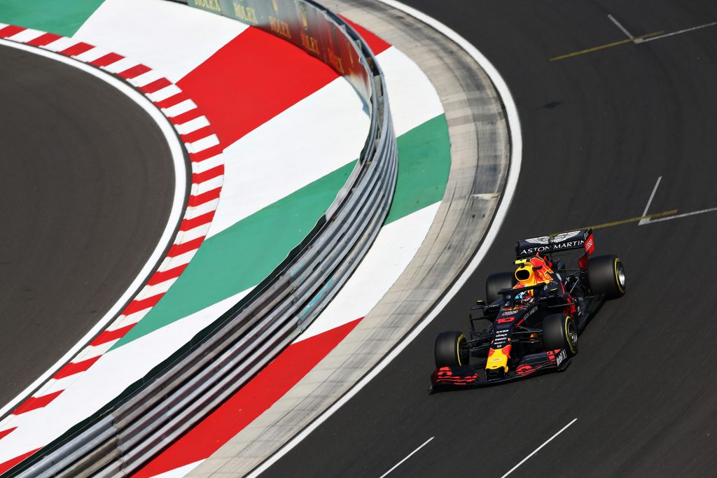 La Hongrie met en place de nouvelles restrictions à ses frontières à partir de mercredi