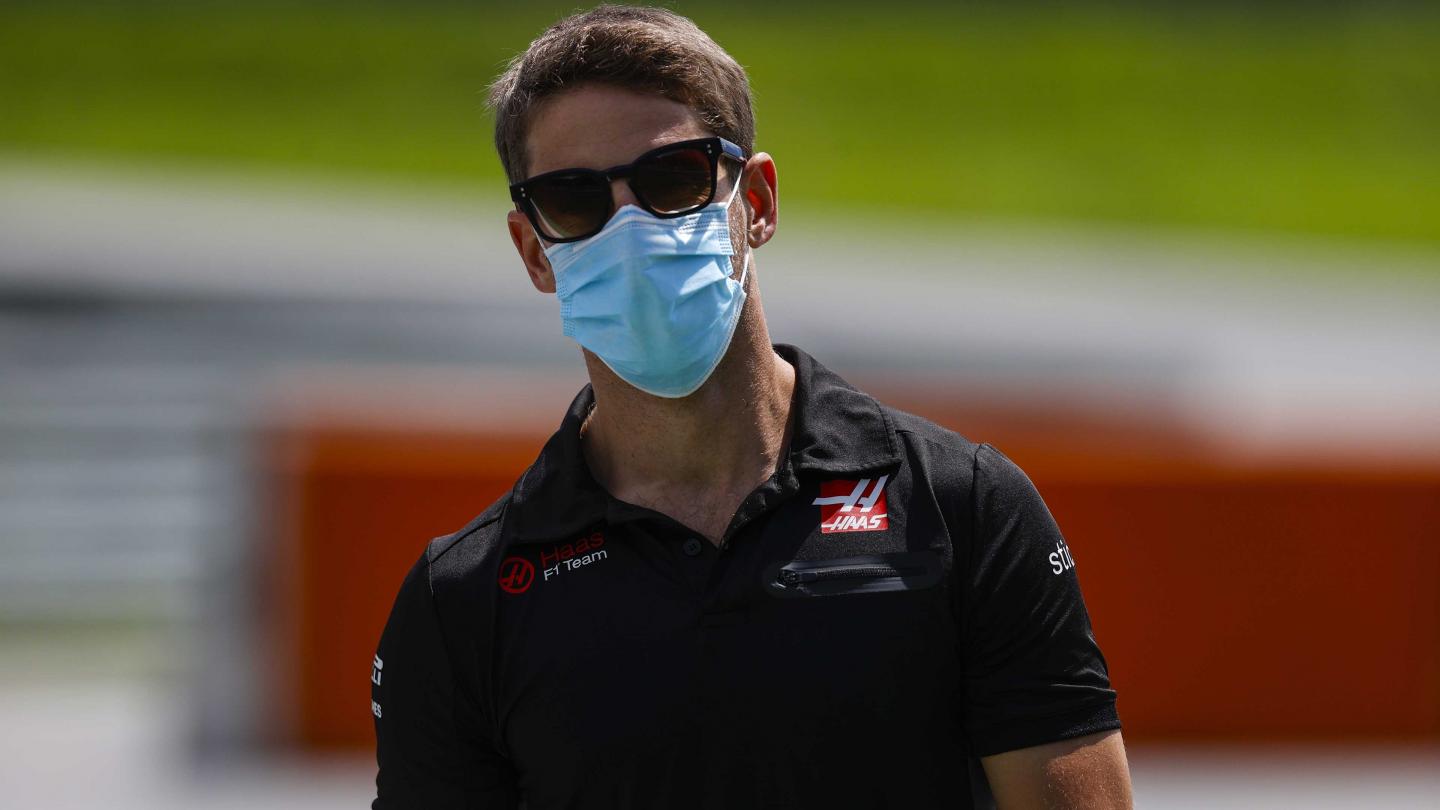 romain-grosjean-haas