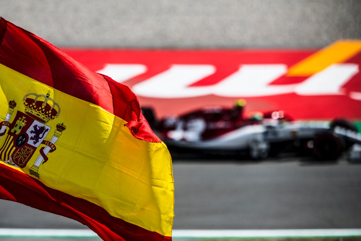 gp-espagne-2021-f1-barcelone