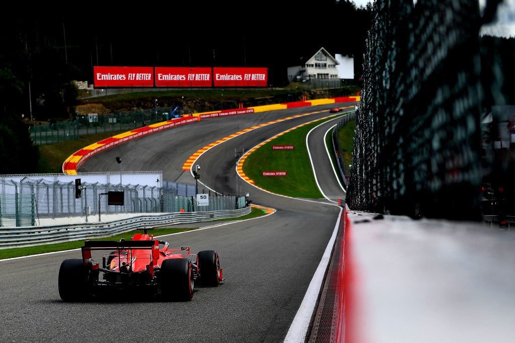 f1-ferrari-gp-belgique