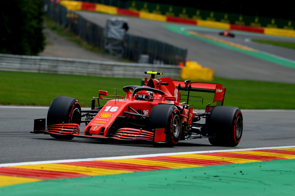 charles-leclerc-ferrari-spa-gp-belgique