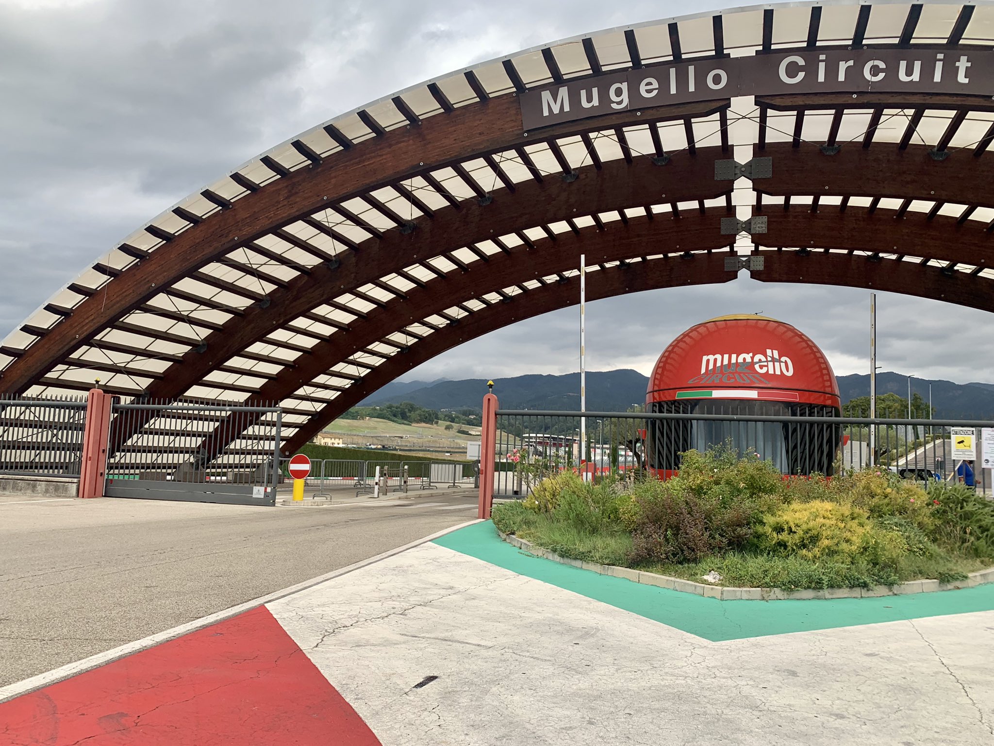 billets-mugello-ferrari-f1