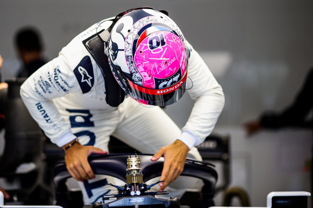 pierre-gasly-gp-belgique-f1