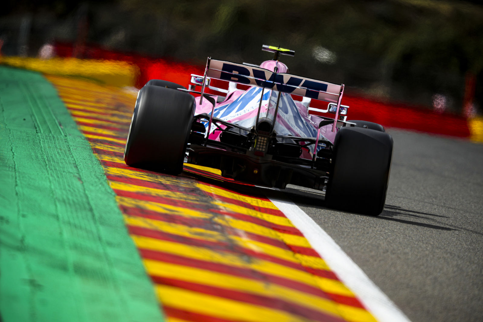 live-F1-direct-gp-belgique-spa