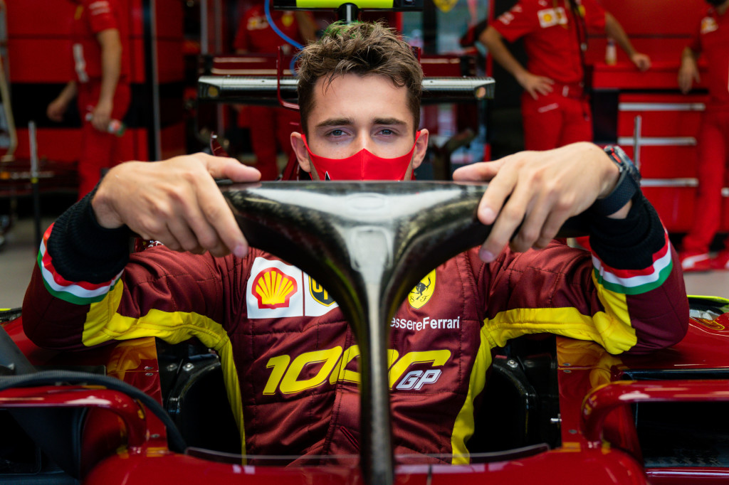 charles-leclerc-mugello-ferrari-1000-f1