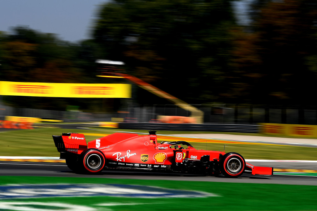 ferrari-f1-monza-résultat