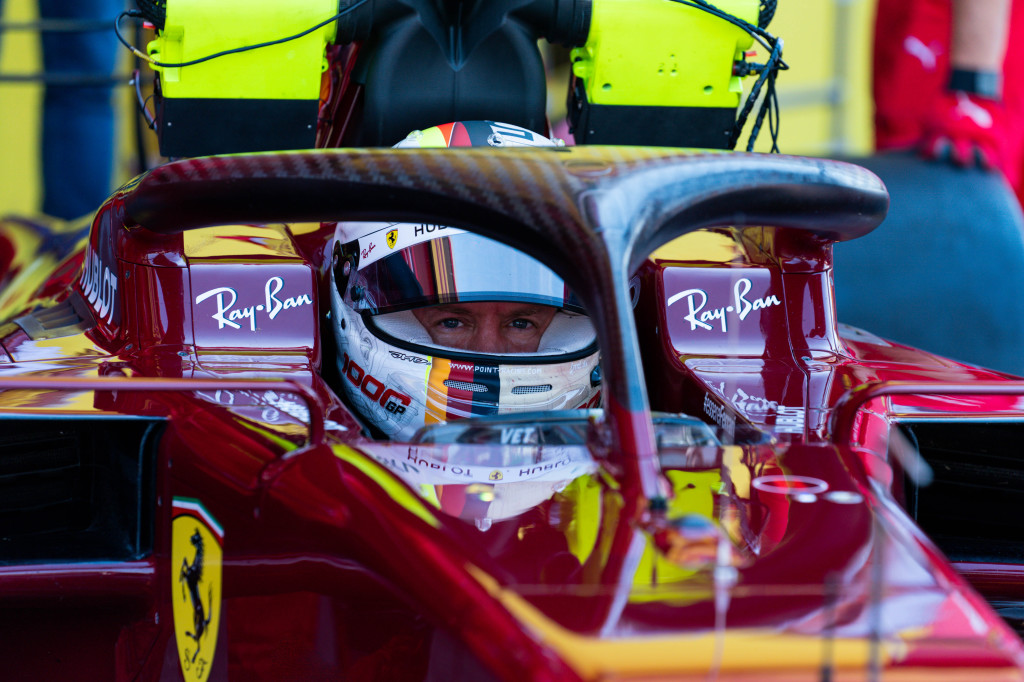 ferrari-vettel-mugello-panne