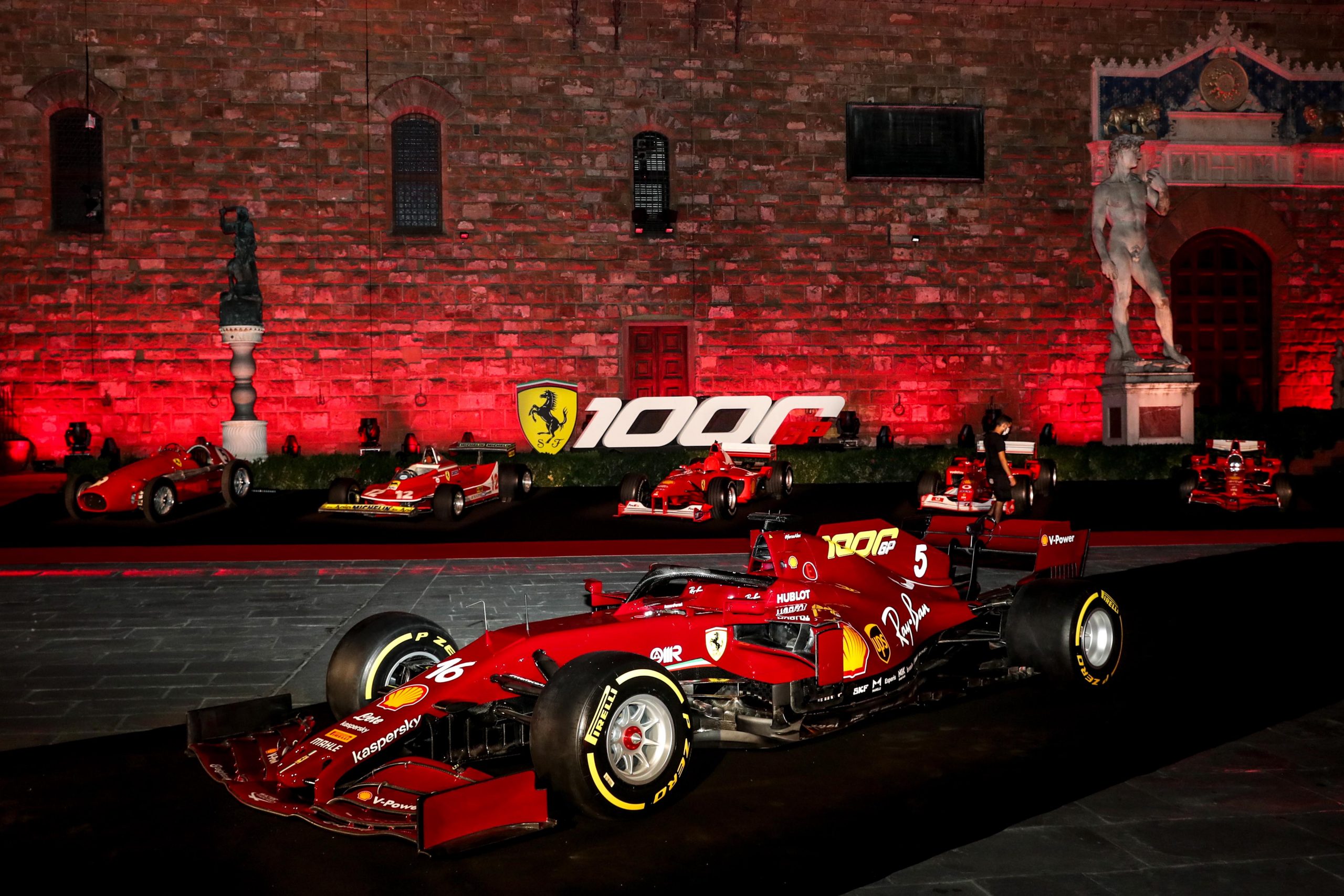 ferrari-1000-florence-f1