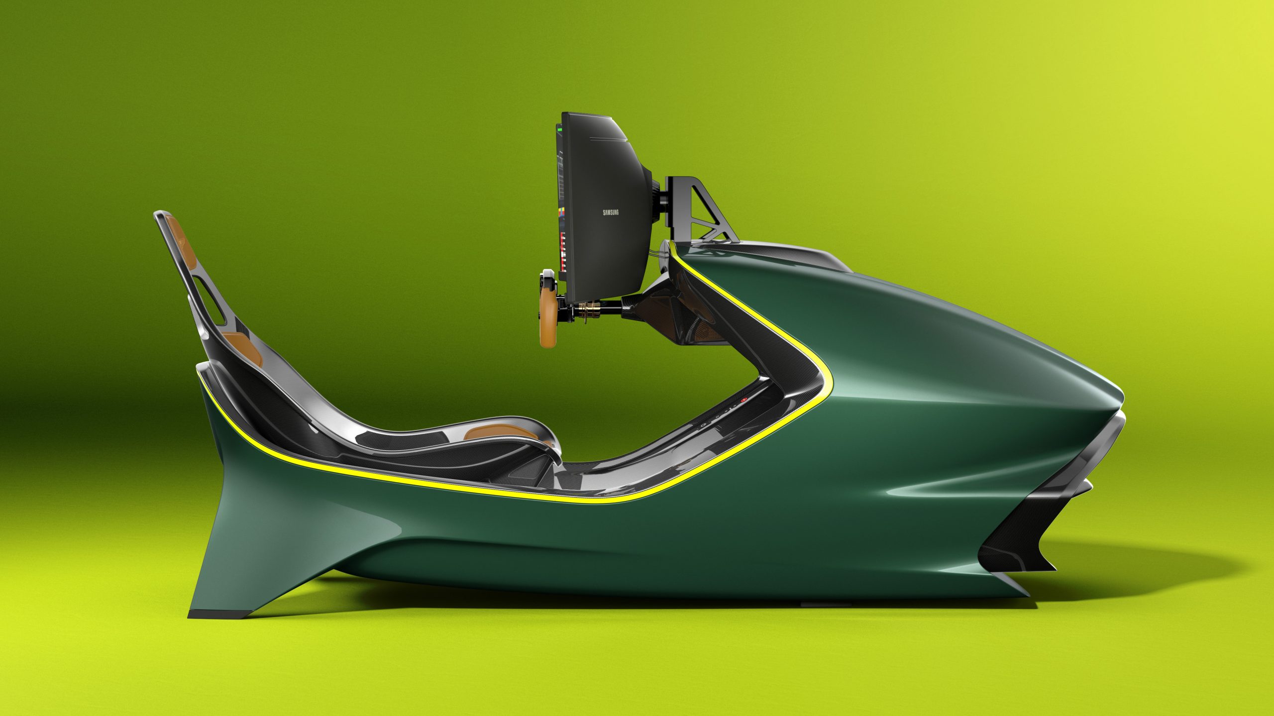 aston-martin-amr-c01-f1