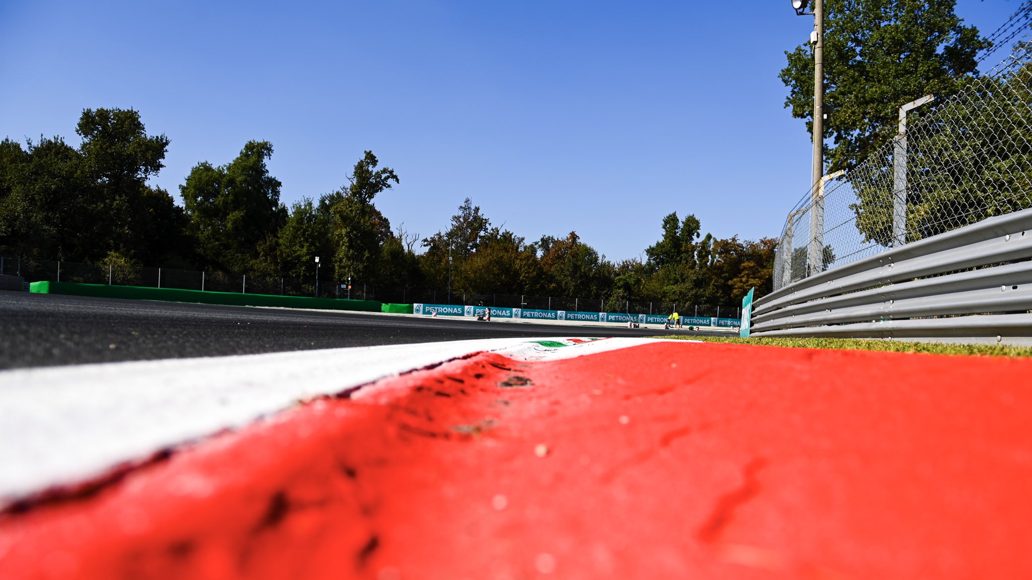 heur-el1-el2-gp-italie-monza-f1