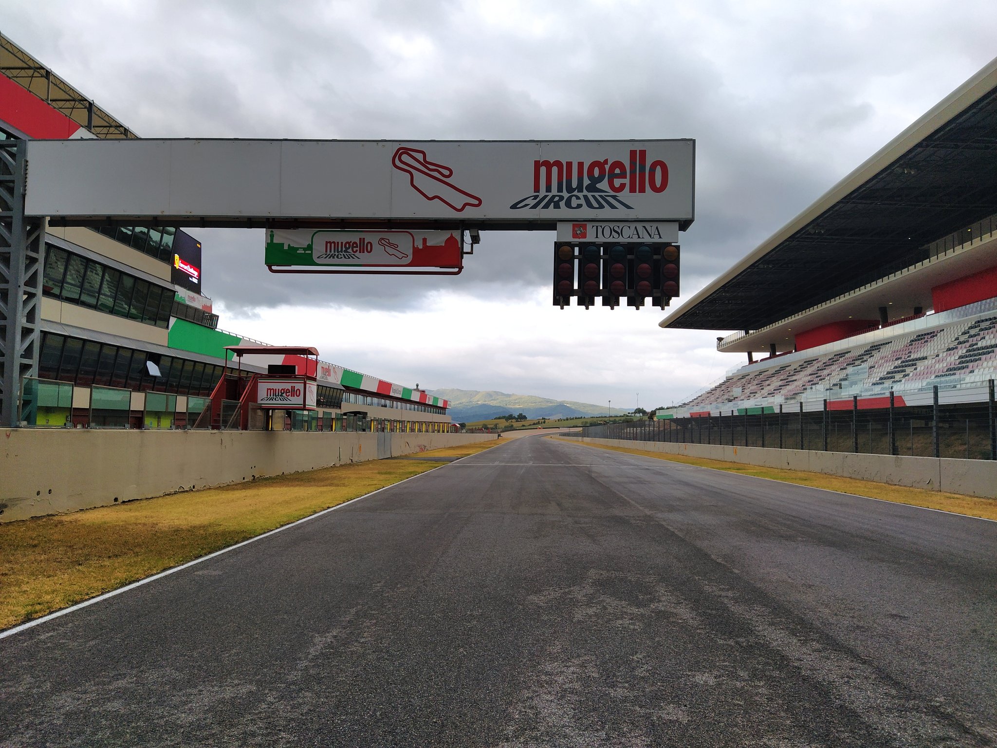 billets-gp-toscane-f1-mugello