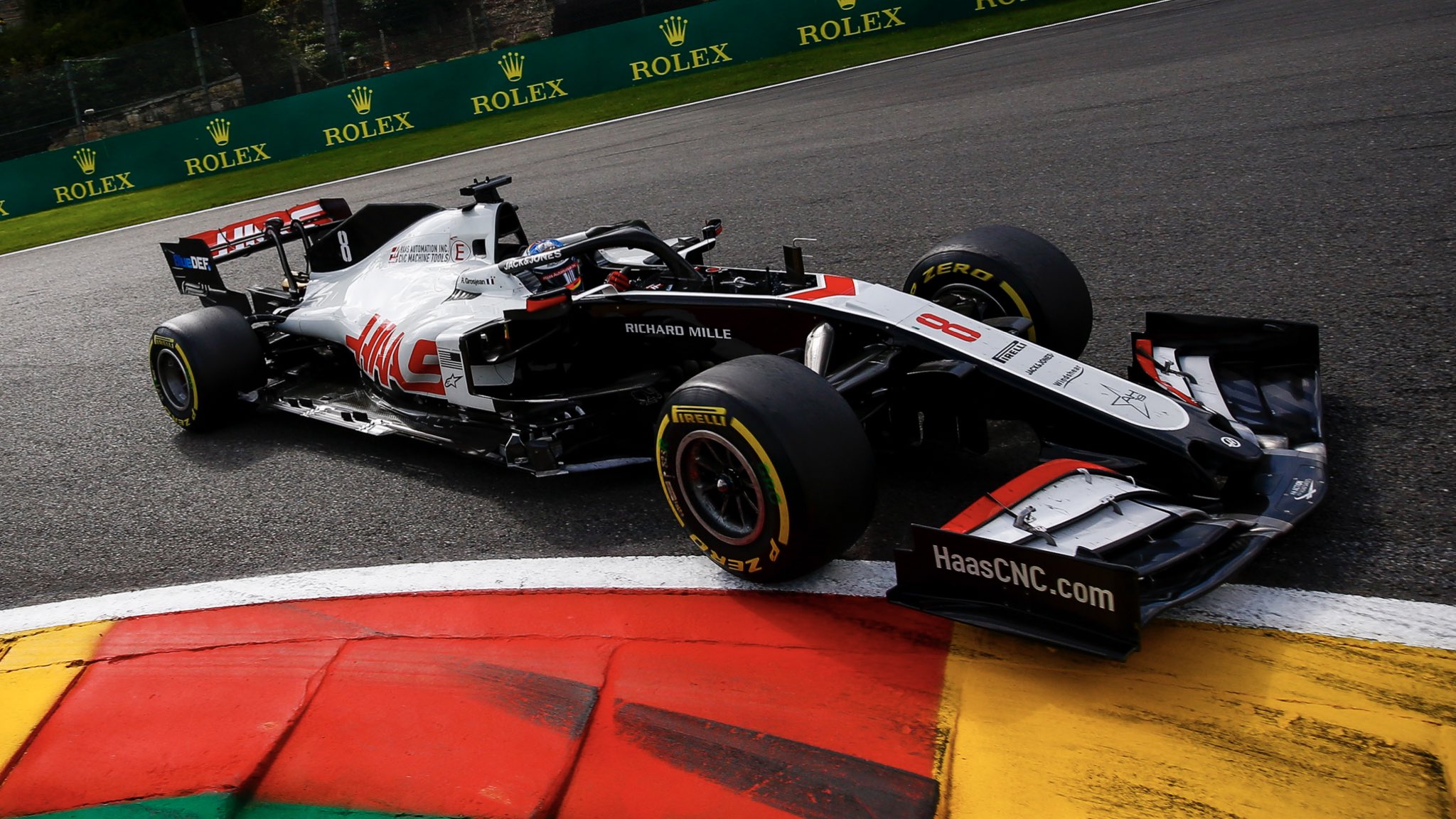 haas-ferrari-moteur-f1