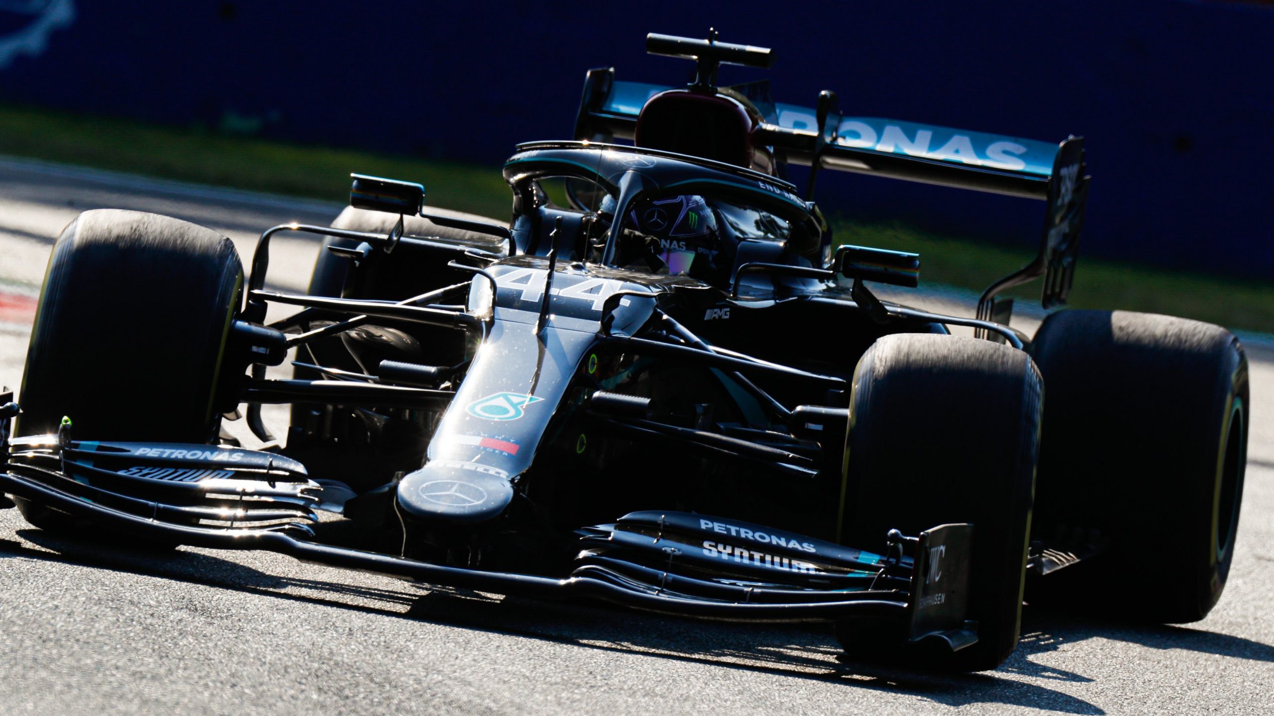 hamilton(el3-monza-f1