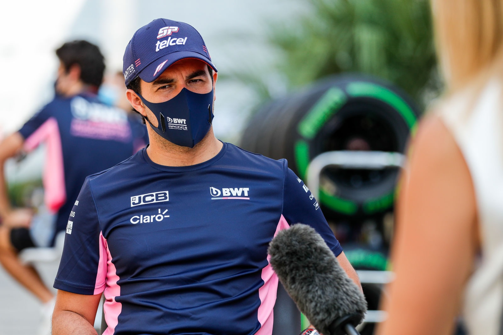 sergio-perez-f1-gp-russie