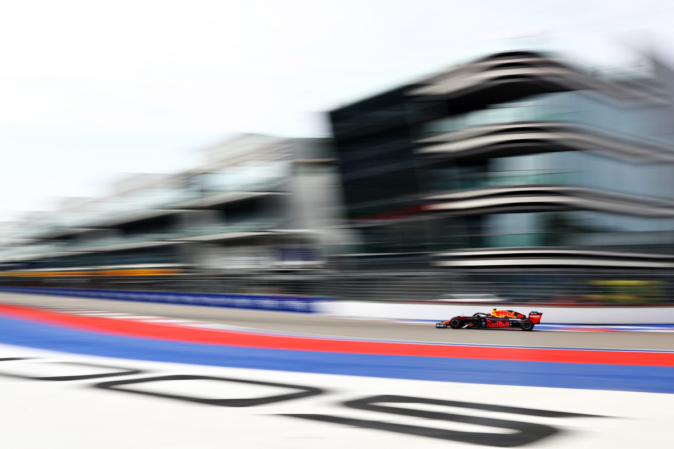 horaires-gp-russie-f1-2020